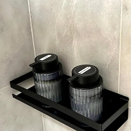 Appartamento Kpt Homes Isabel Ii *