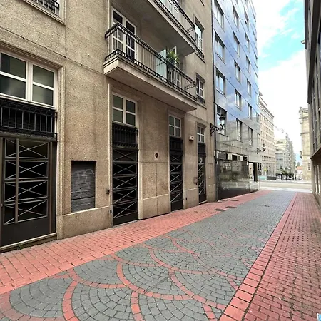 Kpt Homes Isabel Ii *