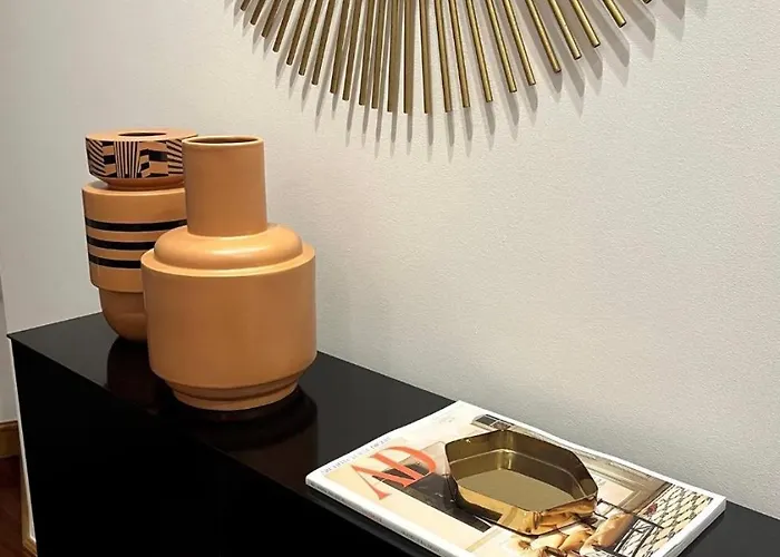 Kpt Homes Isabel Ii *