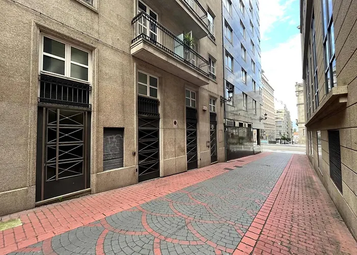 Kpt Homes Isabel Ii *